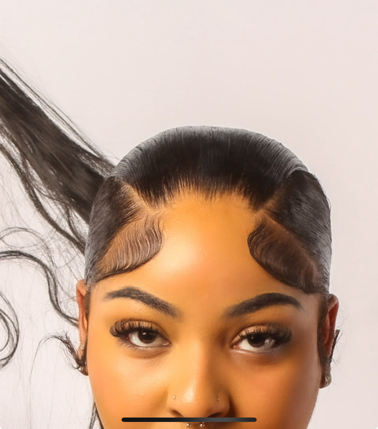 “Queen” Lash ✨