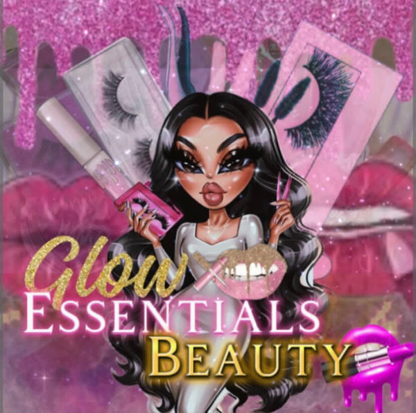 Glow Essentials Beauty